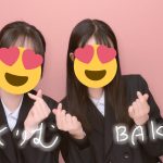 レス18番の画像サムネイル