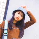 レス21番の画像サムネイル