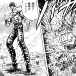 レス2番の画像サムネイル