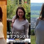 レス2番の画像サムネイル