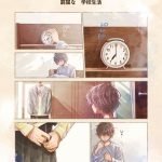 レス5番の画像サムネイル