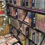 レス2番の画像サムネイル