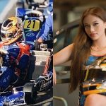 レス6番の画像サムネイル
