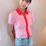 レス52番の画像サムネイル
