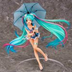 レス2番の画像サムネイル