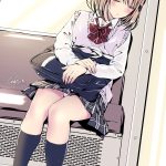 レス36番の画像サムネイル
