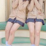 レス9番の画像サムネイル