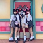 レス18番の画像サムネイル