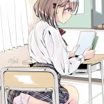 レス36番の画像サムネイル