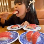 レス2番の画像サムネイル