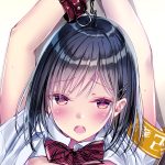 レス18番の画像サムネイル