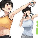 レス18番の画像サムネイル