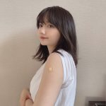 レス14番の画像サムネイル