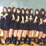 レス2番の画像サムネイル