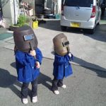 レス1番の画像サムネイル