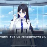 レス32番の画像サムネイル