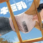 レス37番の画像サムネイル