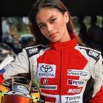 レス10番の画像サムネイル