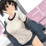 レス18番の画像サムネイル