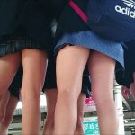 レス26番の画像サムネイル