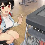 レス18番の画像サムネイル
