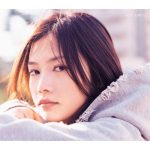 レス58番の画像サムネイル