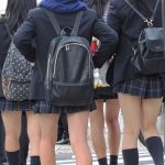 レス24番の画像サムネイル