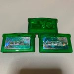 レス31番の画像サムネイル