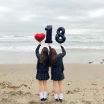 レス16番の画像サムネイル