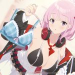 レス16番の画像サムネイル