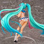 レス6番の画像サムネイル