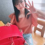 レス50番の画像サムネイル