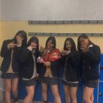 レス10番の画像サムネイル