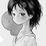 レス13番の画像サムネイル