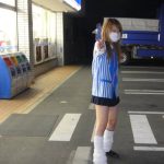 レス24番の画像サムネイル
