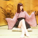 レス6番の画像サムネイル
