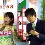 レス40番の画像サムネイル