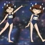 レス49番の画像サムネイル