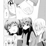 レス1番の画像サムネイル