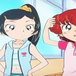 レス1番の画像サムネイル
