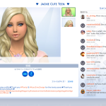 レス20番の画像サムネイル
