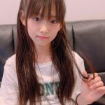 レス35番の画像サムネイル