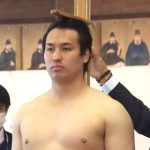 レス1番の画像サムネイル