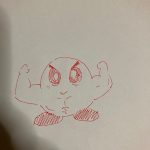 レス30番の画像サムネイル