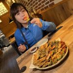 レス6番の画像サムネイル