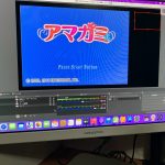 レス31番の画像サムネイル