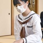 レス12番の画像サムネイル