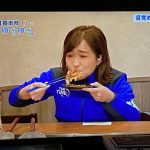 レス30番の画像サムネイル