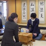 レス5番の画像サムネイル