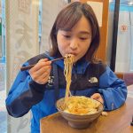 レス16番の画像サムネイル